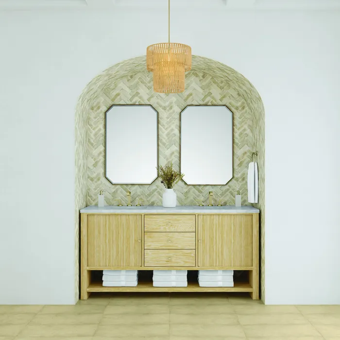 James-Martin-D404V72SWO3VSL-6