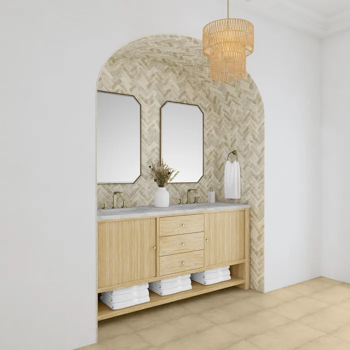 James-Martin-D404V72SWO3VSL-5