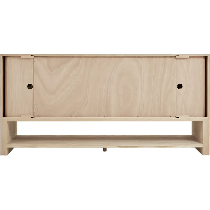 James-Martin-D404V72SWO3VSL-2