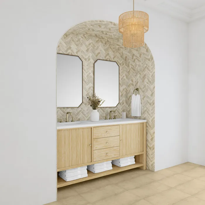 James-Martin-D404V72SWO3WZ-4