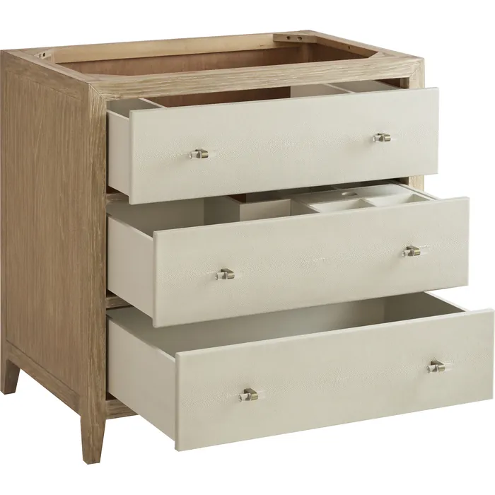 James-Martin-D604V36SHG-8