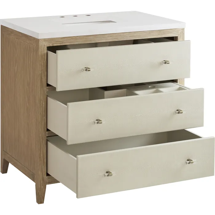 James-Martin-D604V36SHG-7