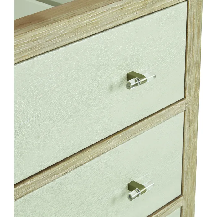 James-Martin-D604V36SHG-6