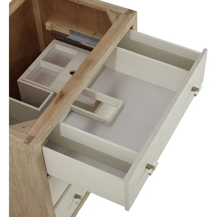 James-Martin-D604V36SHG-5