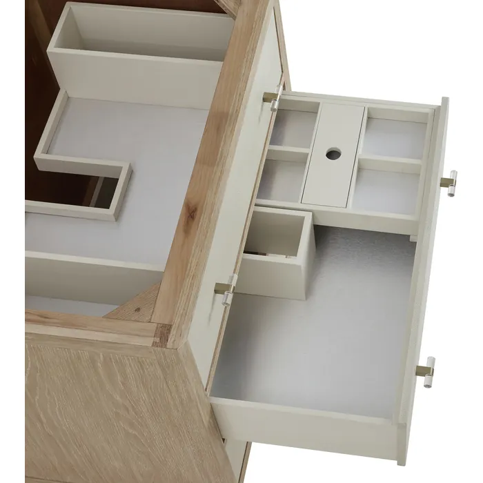 James-Martin-D604V36SHG-4