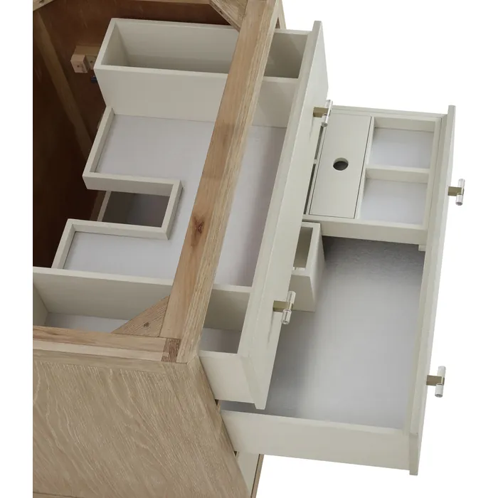 James-Martin-D604V36SHG-3