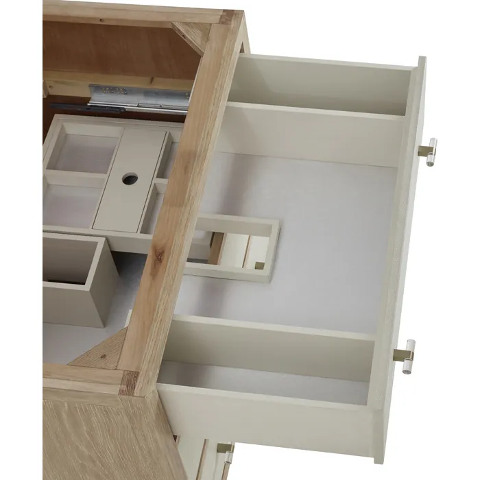 James-Martin-D604V36SHG-2