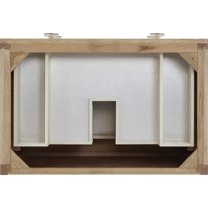 James-Martin-D604V36SHG-1