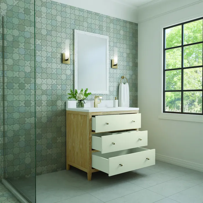 James-Martin-D604V36SHG1WZ-3