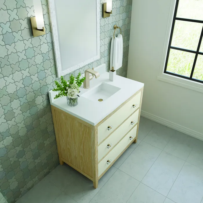 James-Martin-D604V36SHG1WZ-2