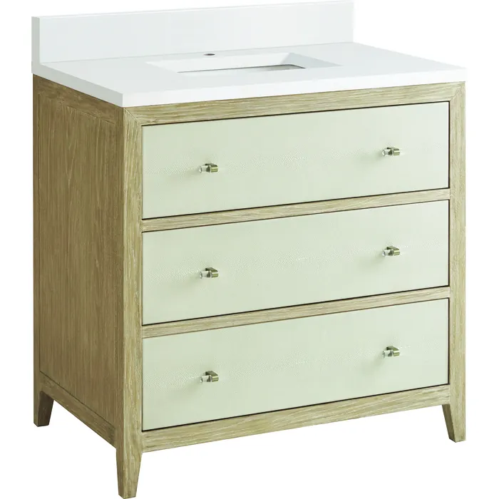 James-Martin-D604V36SHG1WZ-1