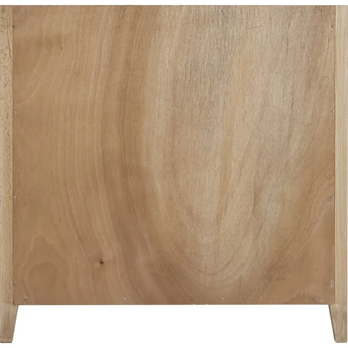 James-Martin-D604V36SHG3AF-2