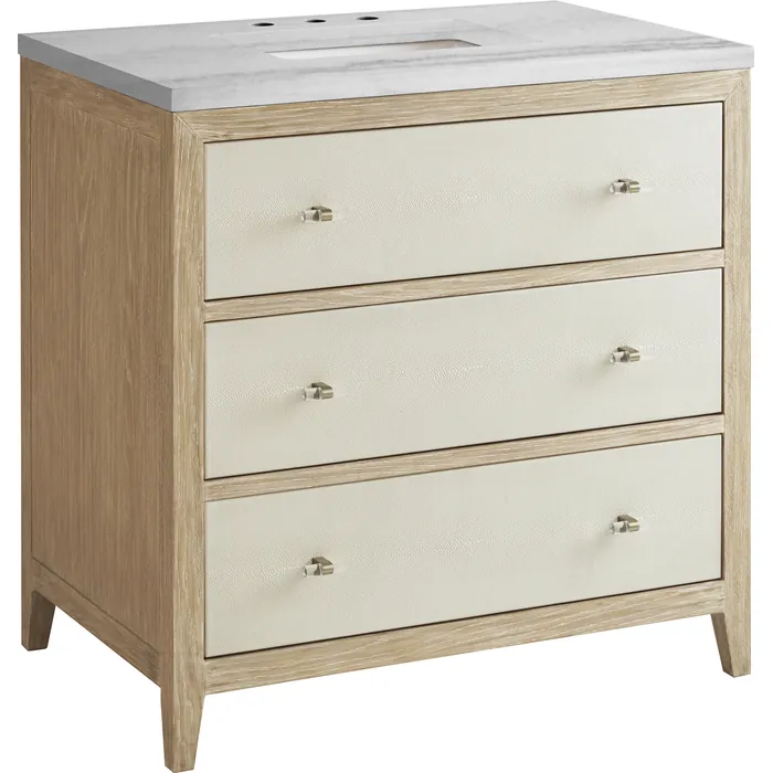 James-Martin-D604V36SHG3AF-1