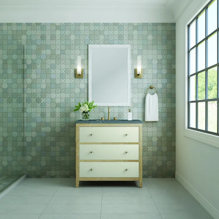 James-Martin-D604V36SHG3PBL-5