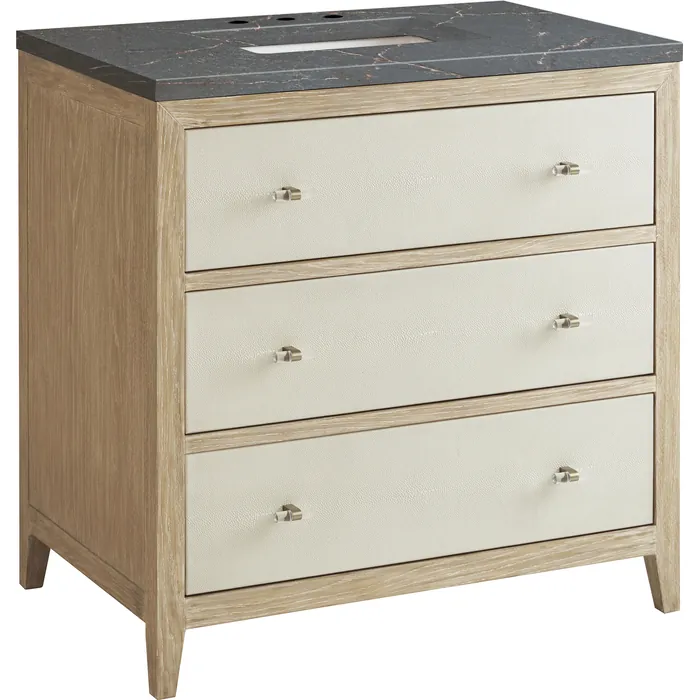 James-Martin-D604V36SHG3PBL-1