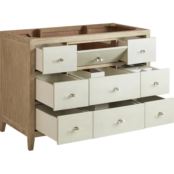 James-Martin-D604V48SHG-7