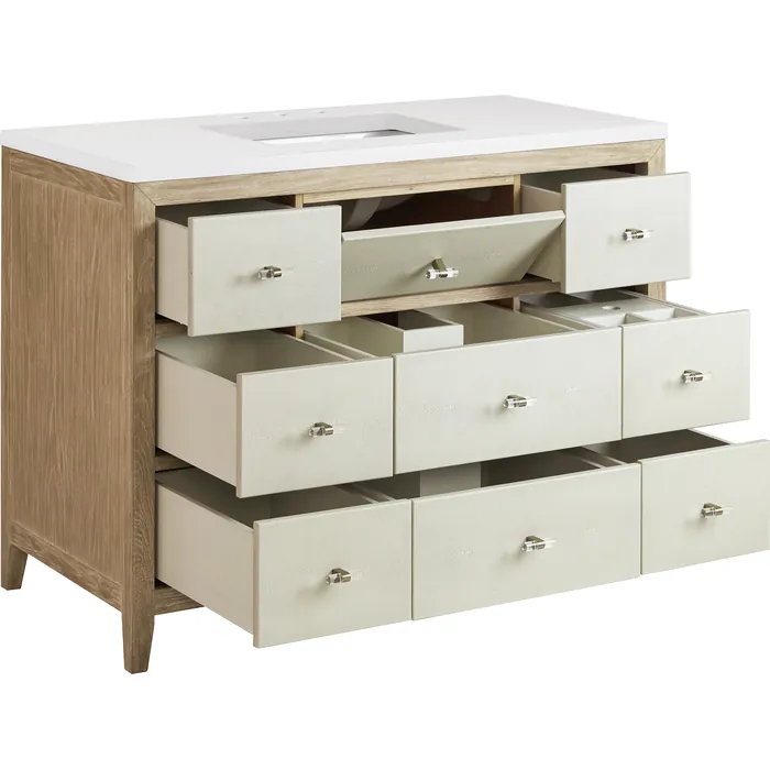 James-Martin-D604V48SHG-6