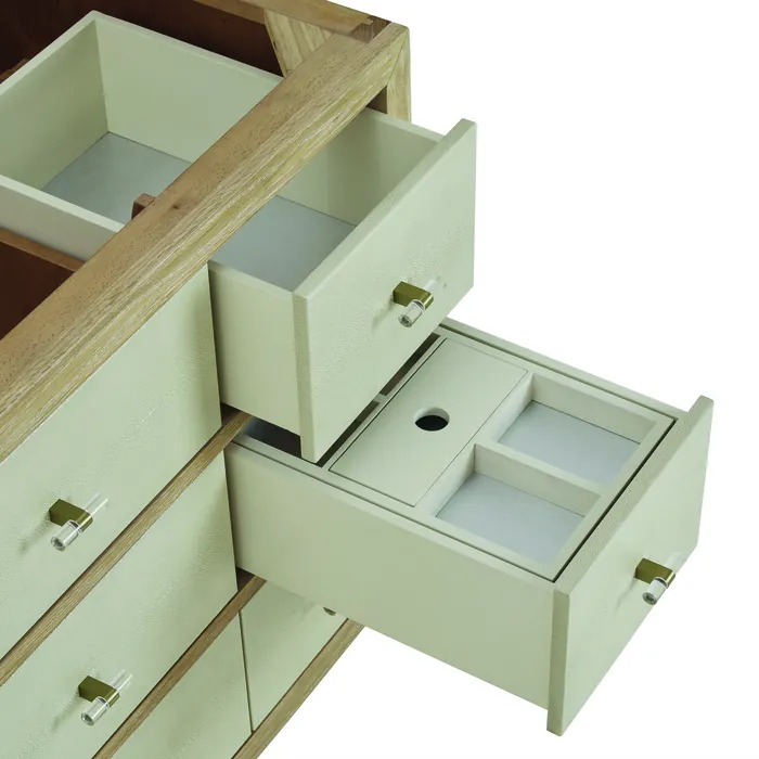 James-Martin-D604V48SHG-2