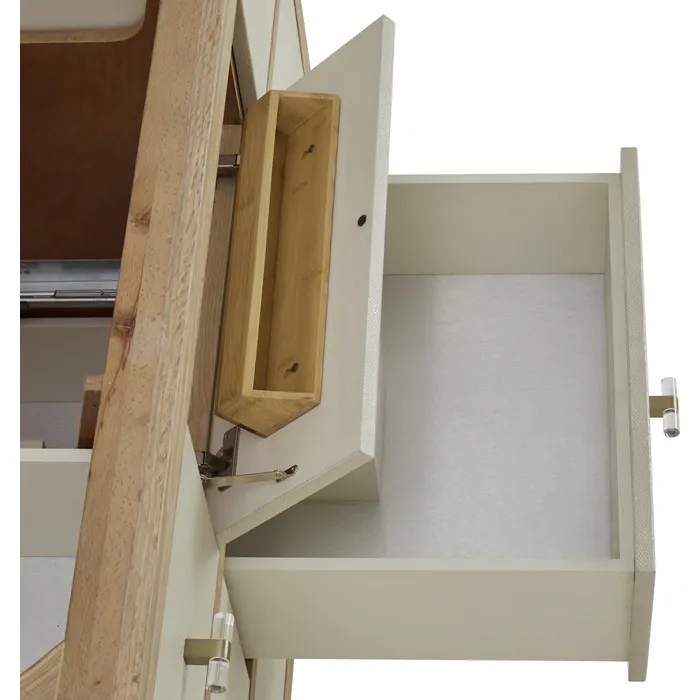 James-Martin-D604V48SHG-1