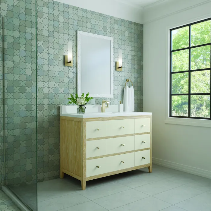 James-Martin-D604V48SHG1WZ-5