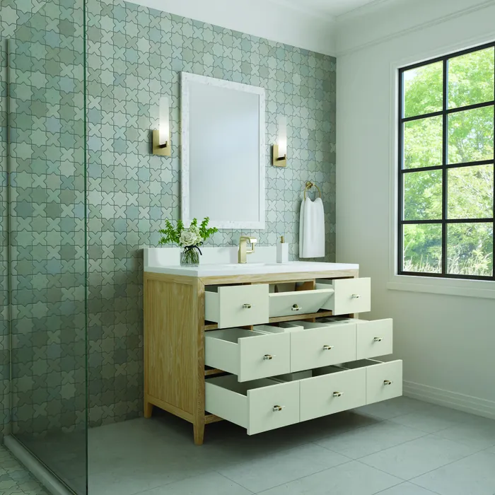 James-Martin-D604V48SHG1WZ-4