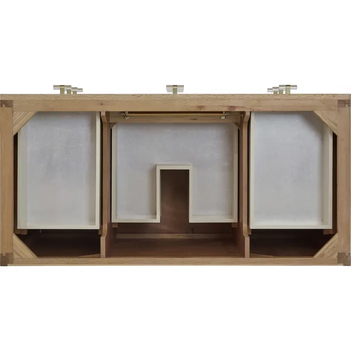 James-Martin-D604V48SHG1WZ-3