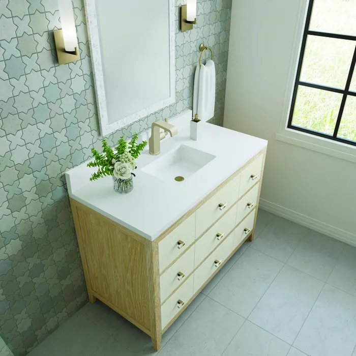 James-Martin-D604V48SHG1WZ-2