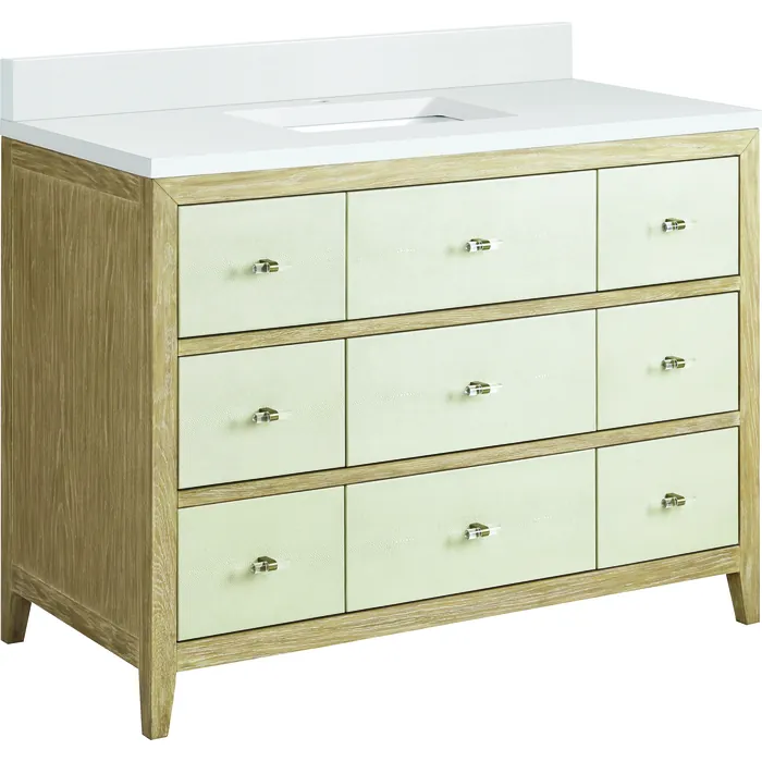 James-Martin-D604V48SHG1WZ-1