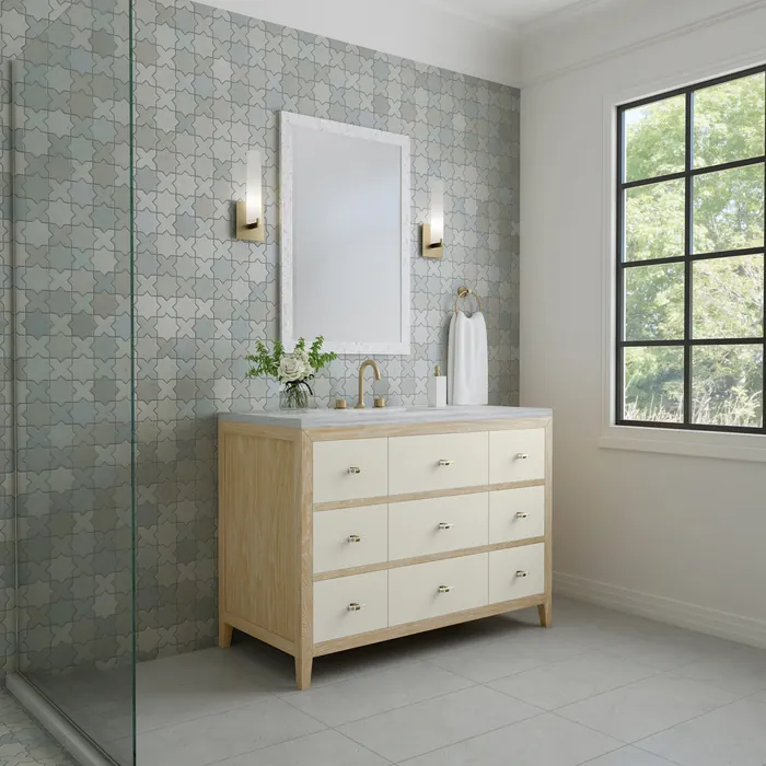 James-Martin-D604V48SHG3AF-4