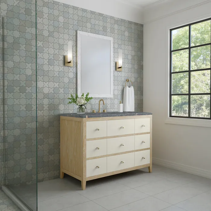 James-Martin-D604V48SHG3PBL-4