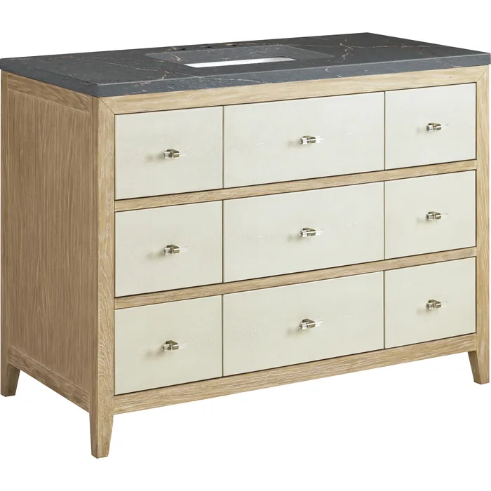 James-Martin-D604V48SHG3PBL-1