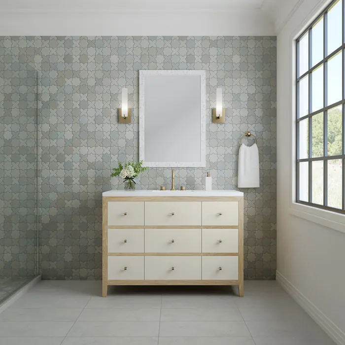 James-Martin-D604V48SHG3WZ-5