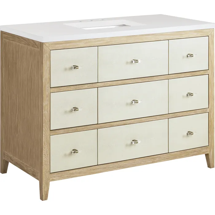 James-Martin-D604V48SHG3WZ-1