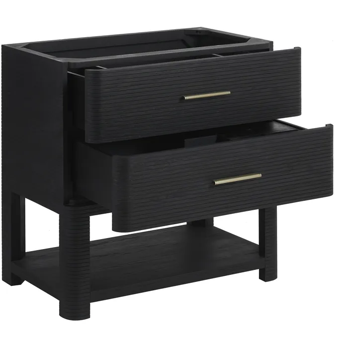 James-Martin-D704V36CBO-5