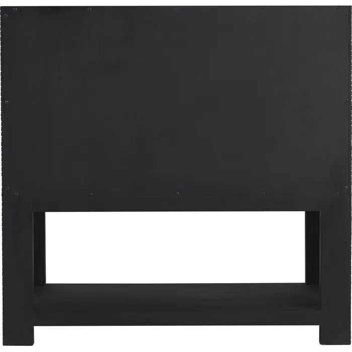 James-Martin-D704V36CBO-4