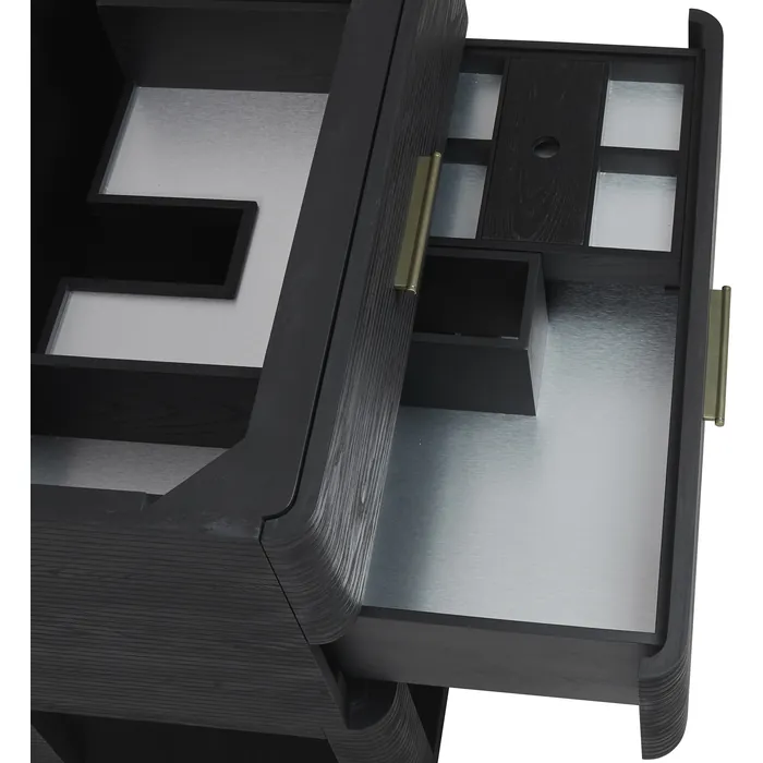 James-Martin-D704V36CBO-3