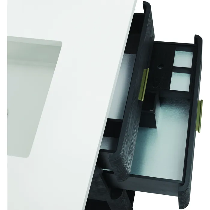 James-Martin-D704V36CBO-2