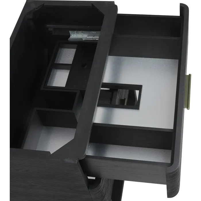 James-Martin-D704V36CBO-1