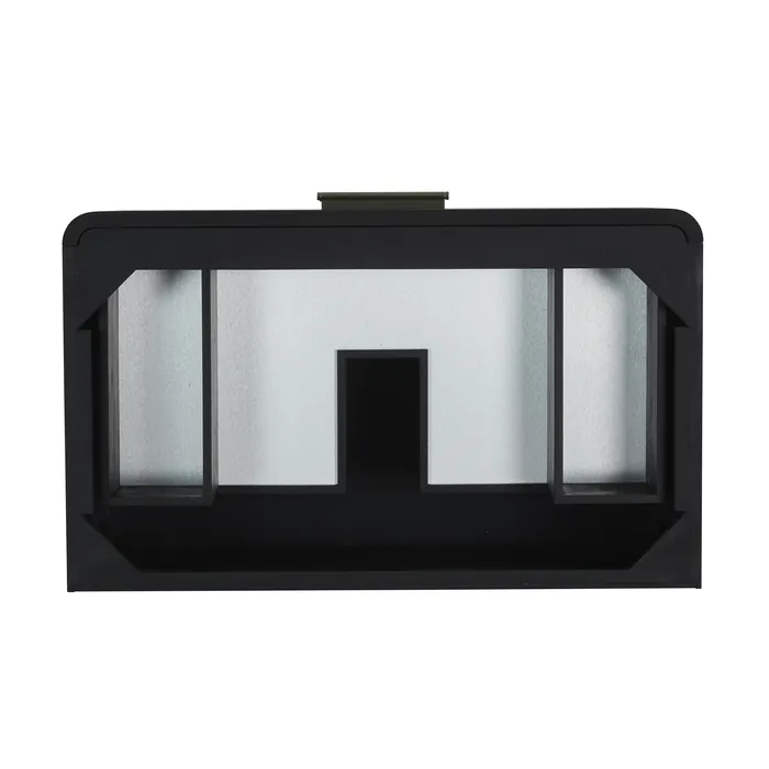 James-Martin-D704V36CBO3VSL-4