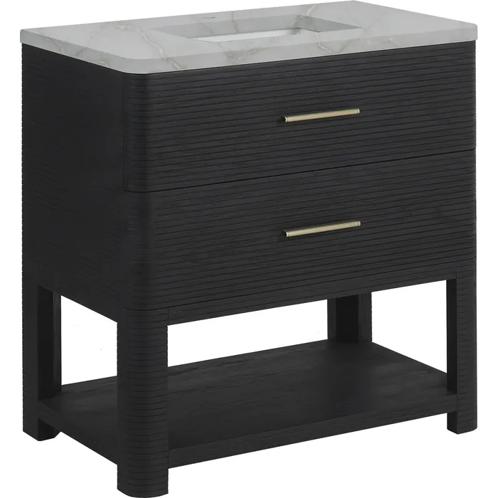 James-Martin-D704V36CBO3VSL-2