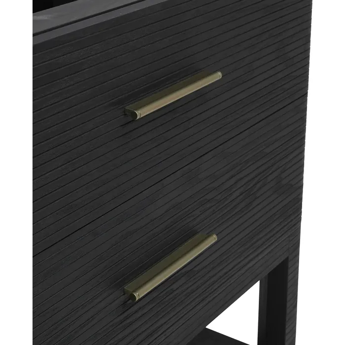 James-Martin-D704V36CBO3VSL-1