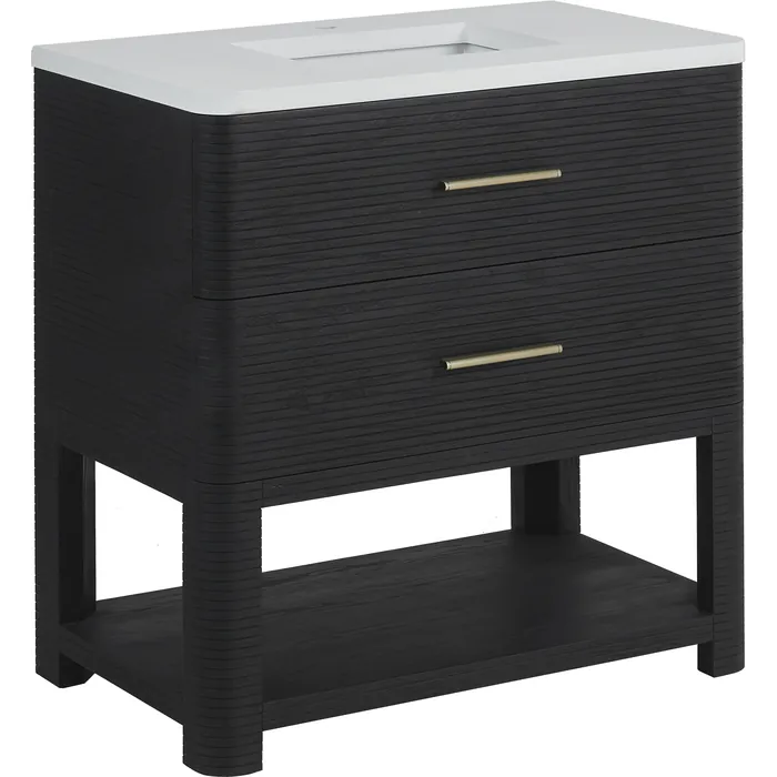 James-Martin-D704V36CBO3WZ-1