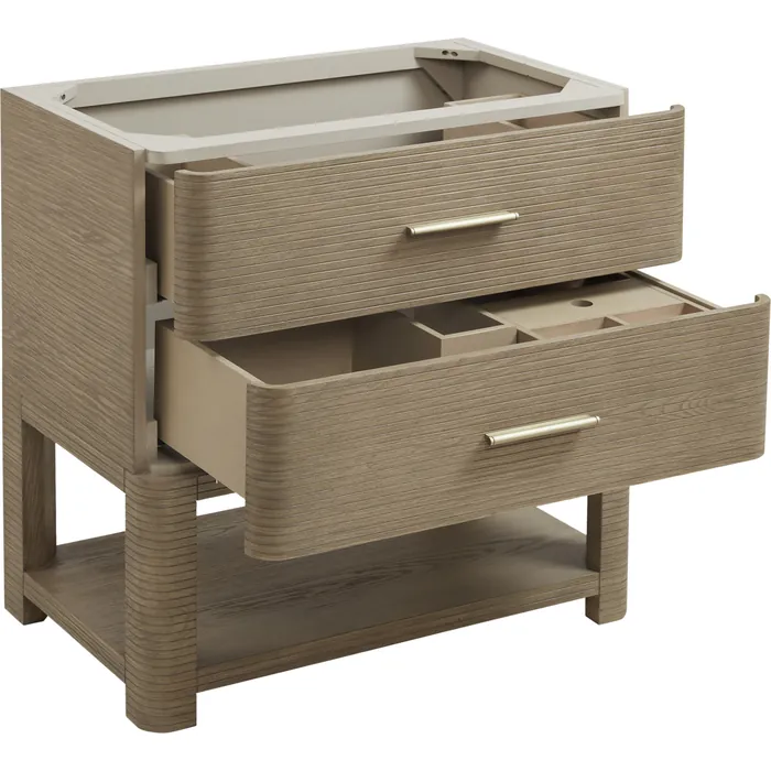 James-Martin-D704V36PBO-8