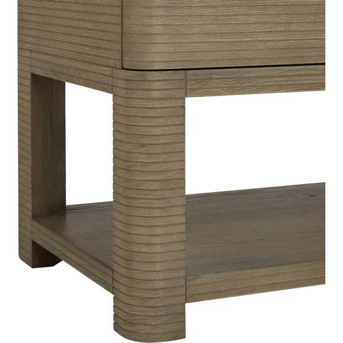 James-Martin-D704V36PBO-4