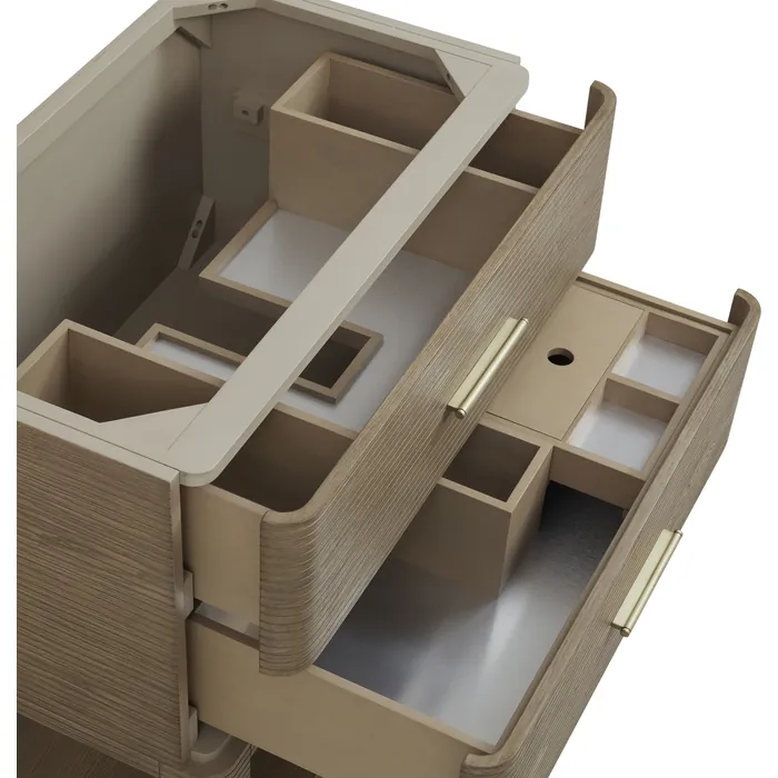 James-Martin-D704V36PBO-3