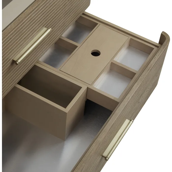 James-Martin-D704V36PBO-2