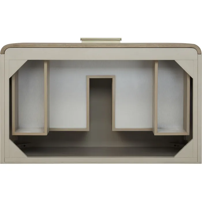 James-Martin-D704V36PBO-1