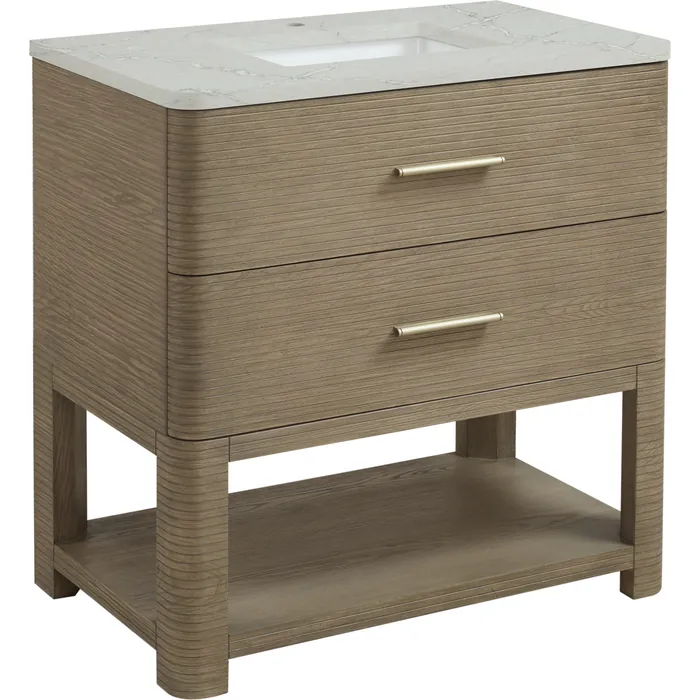 James-Martin-D704V36PBO3VSL-3