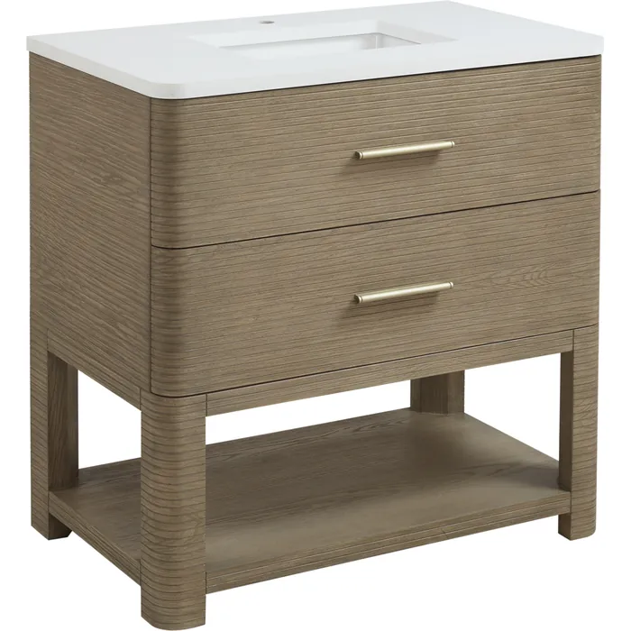 James-Martin-D704V36PBO3WZ-3