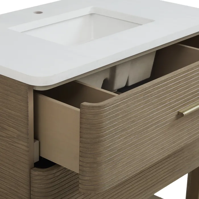 James-Martin-D704V36PBO3WZ-2